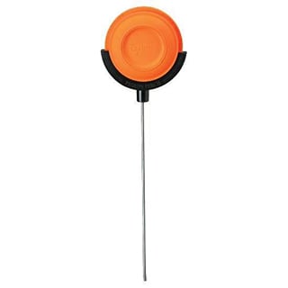 Do-All Outdoors Clay Target Holder - Pigeon Perch